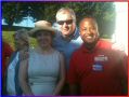4thofJuly (24)_tm.jpg